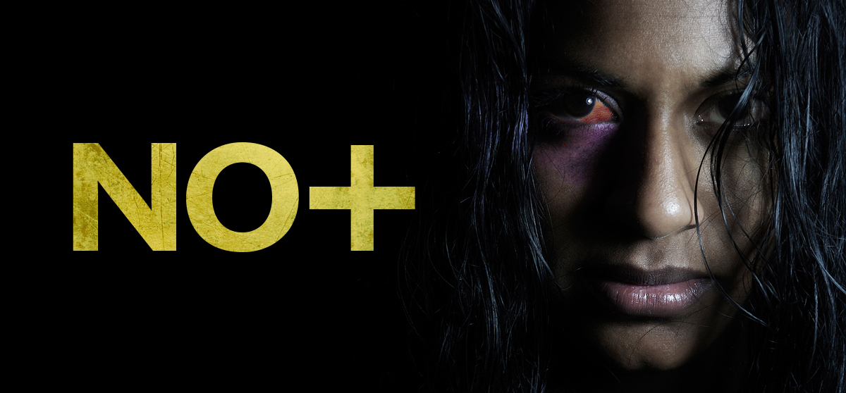 25 de noviembre, Día internacional de la eliminación de la violencia contra la mujer.