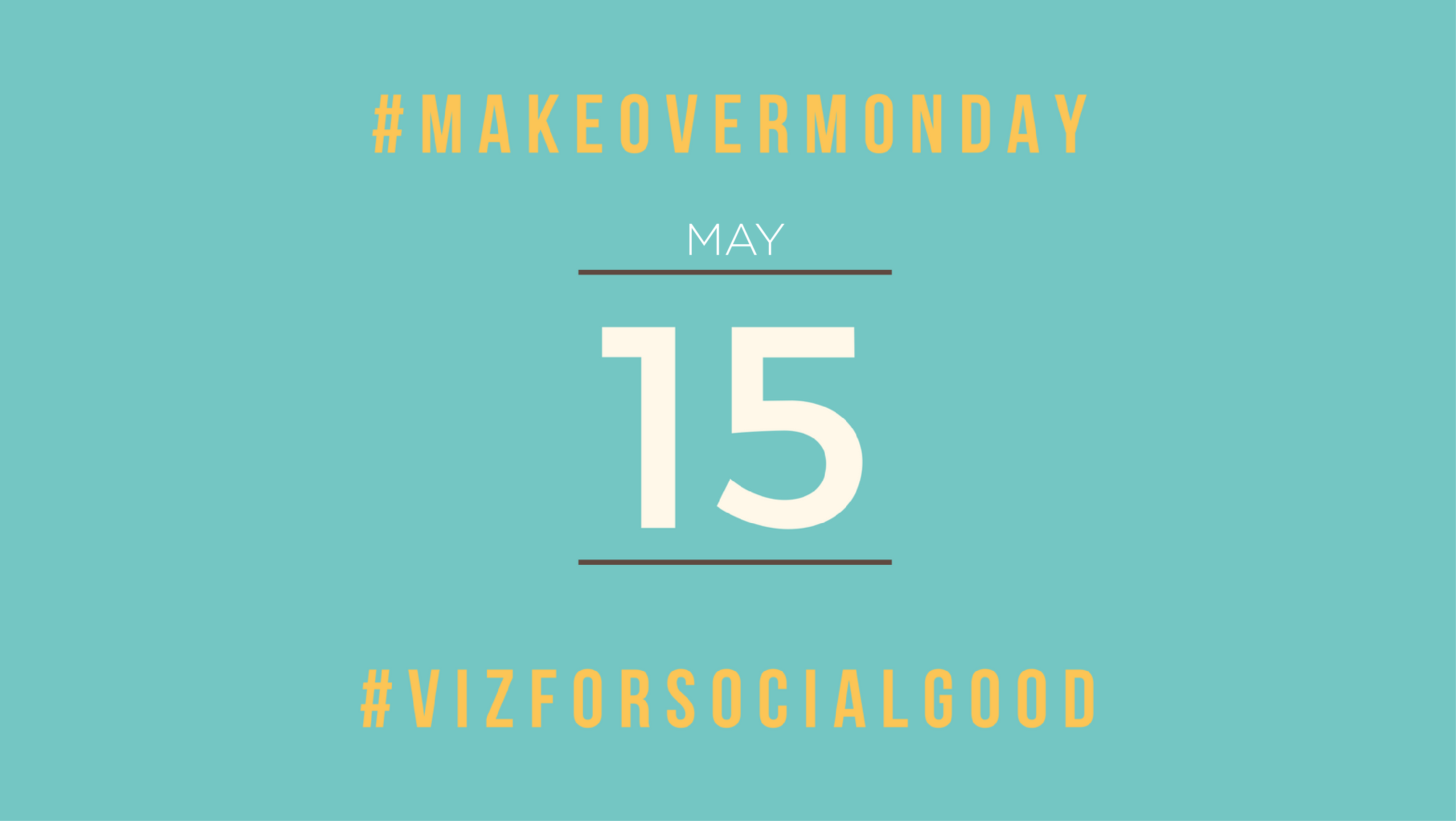 Data visualization challenge: youth employment in Latin America and the Caribbean