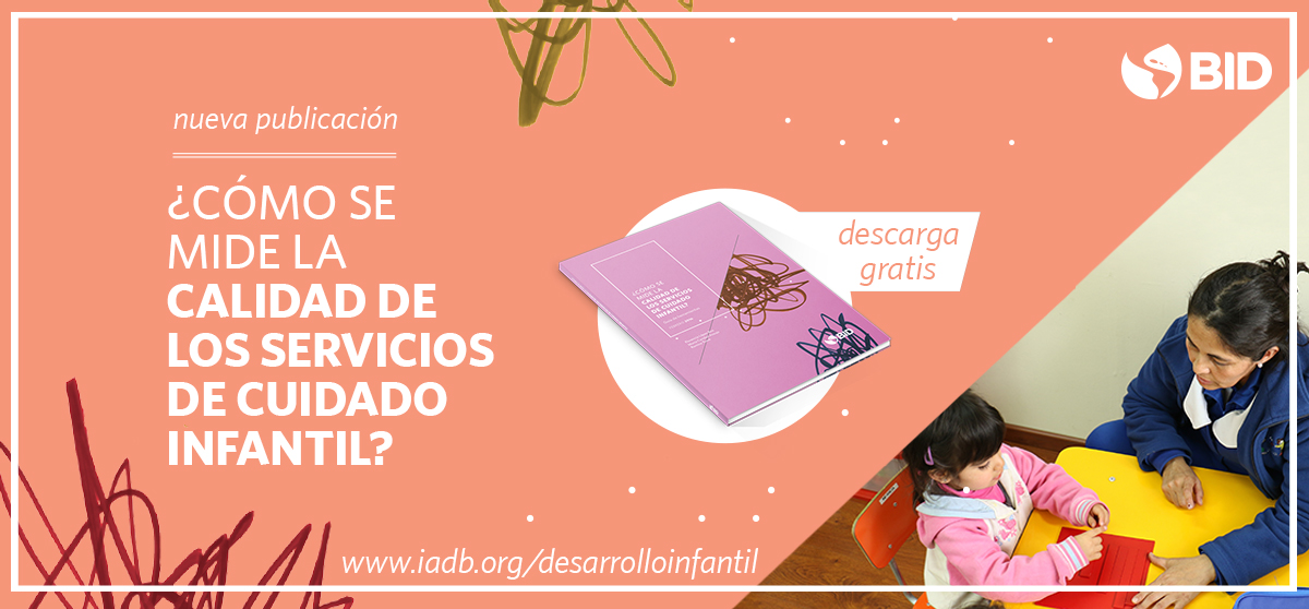 Porque tú lo pediste, compartimos el material del seminario virtual