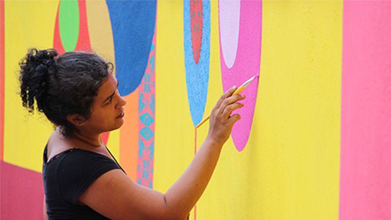 Buscar la igualdad sin perjudicar a las mujeres