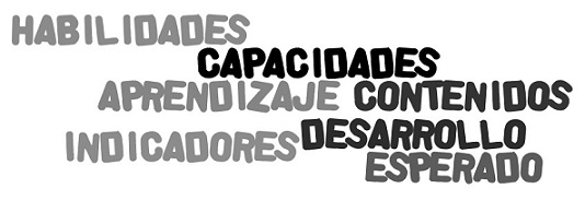 La importancia de las pautas para el aprendizaje temprano