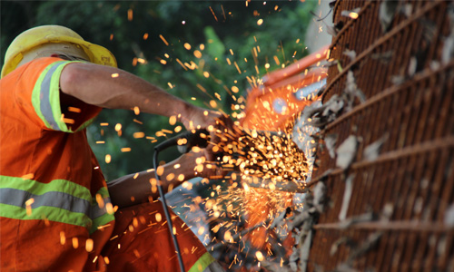 Tu trabajo tiene fecha de caducidad