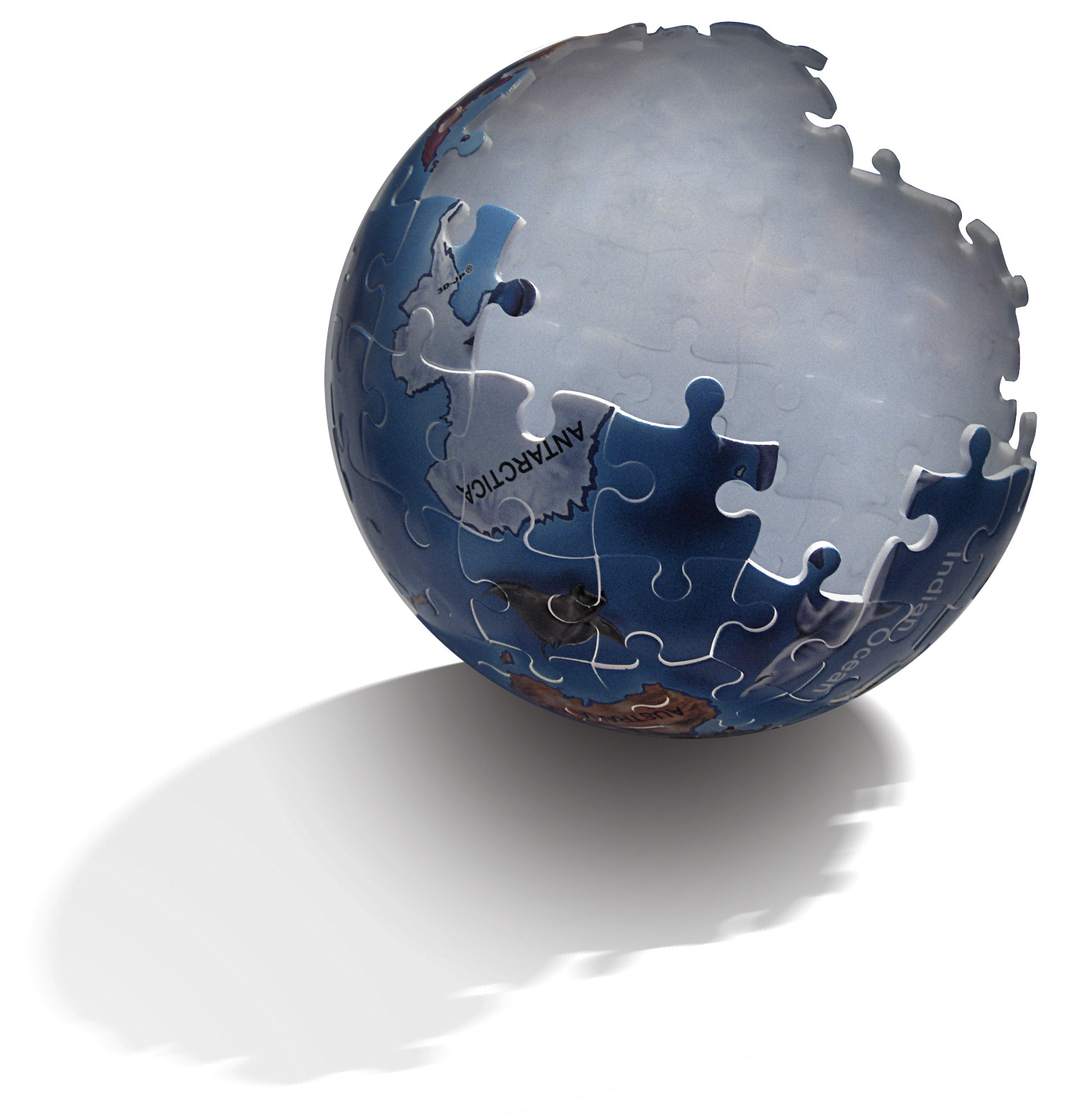 ¿Habrá mejores pensiones y mejores trabajos para las mujeres?