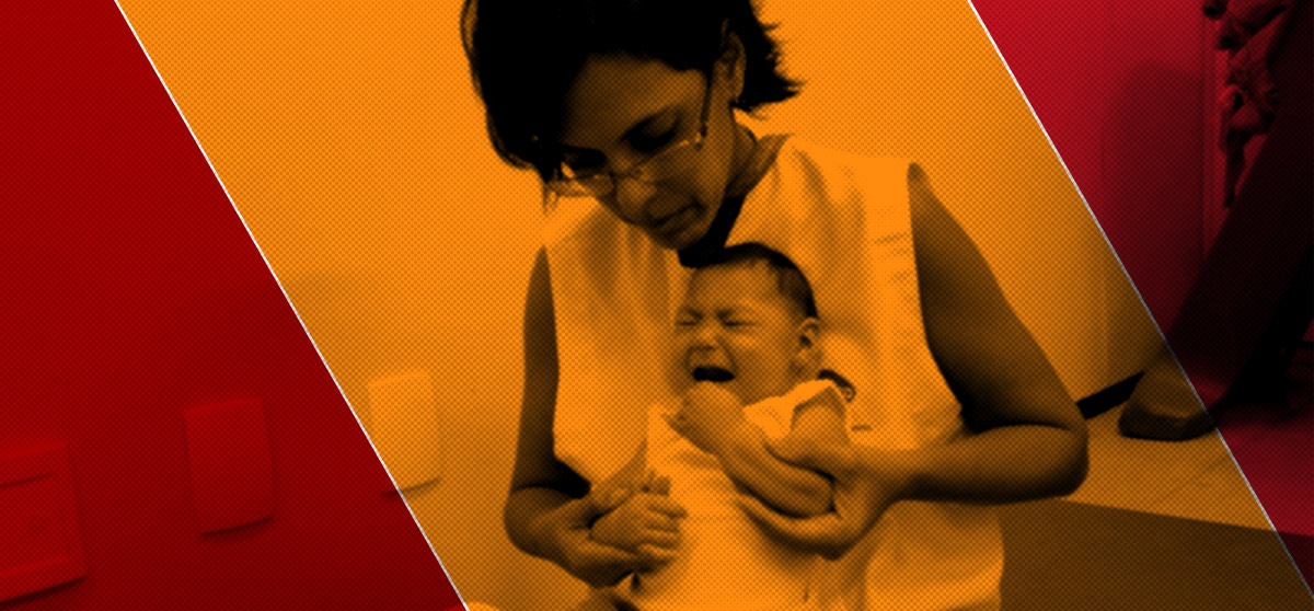 Lo que estamos aprendiendo con el Crowdsourcing inteligente para Zika