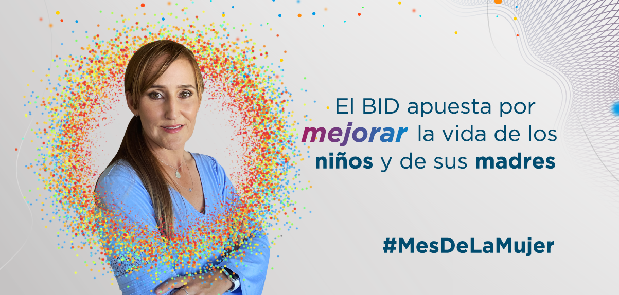 ¿Qué decirles a los niños cuando una madre se enferma?