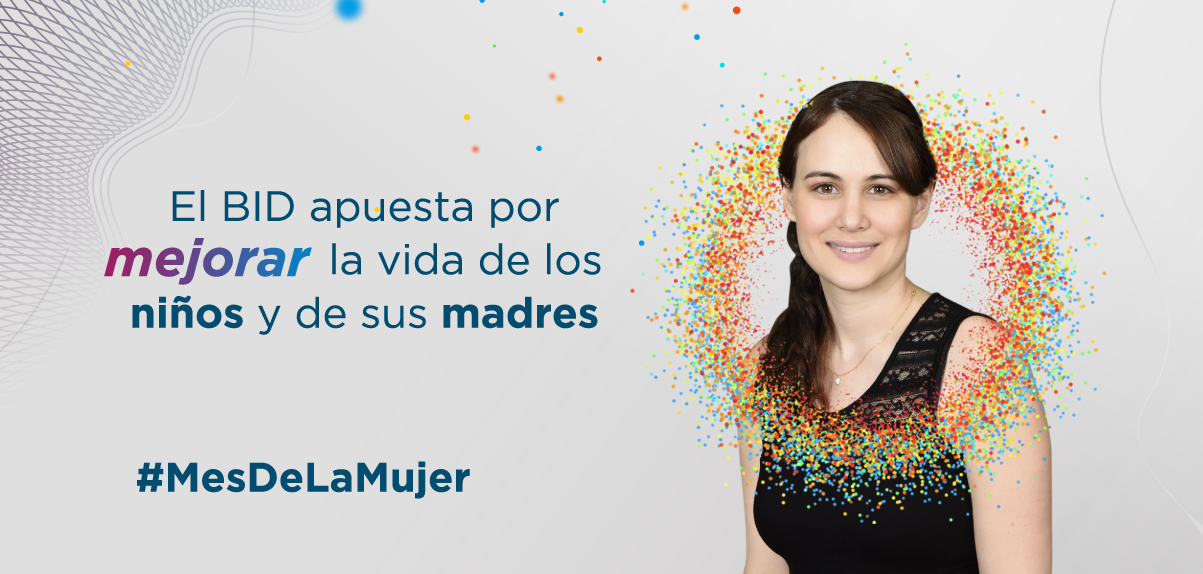 El COVID-19 exacerba los desafíos que las mujeres usualmente enfrentan