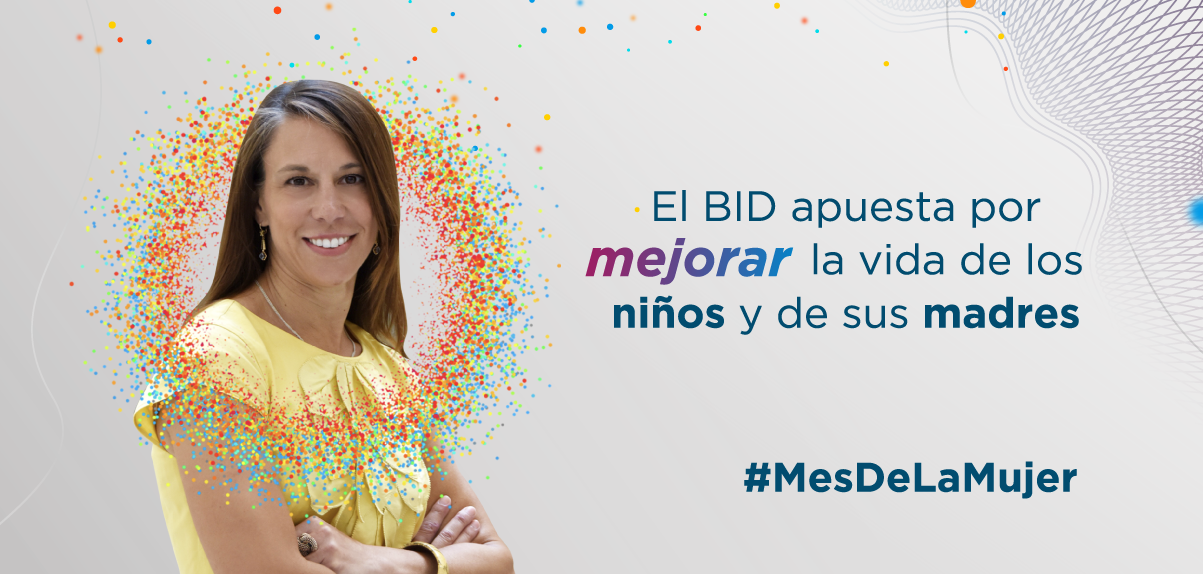 ¿Aprender empatía por zoom? Lo que los niños perdieron en pandemia