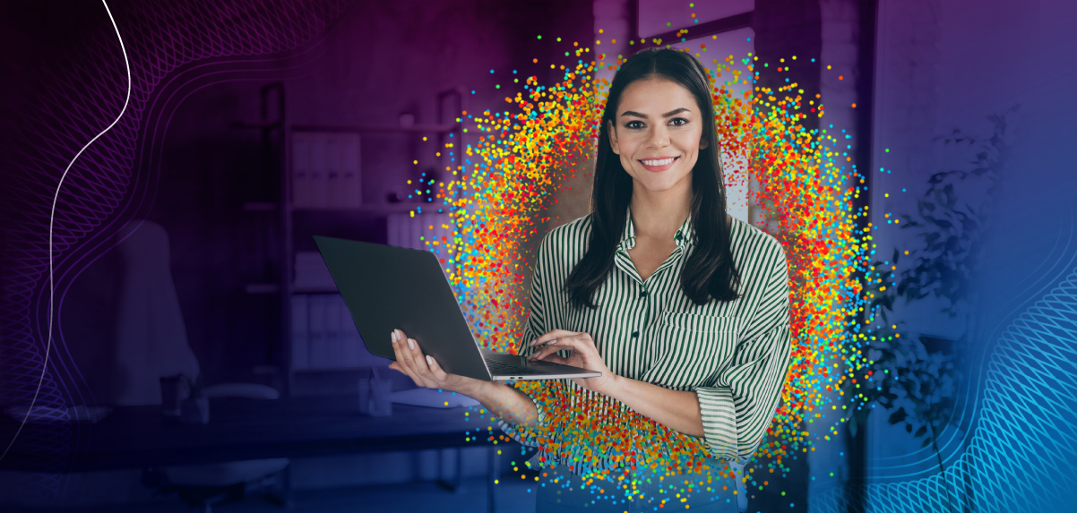 De la regulación a la acción para cerrar la brecha de género en el mercado laboral