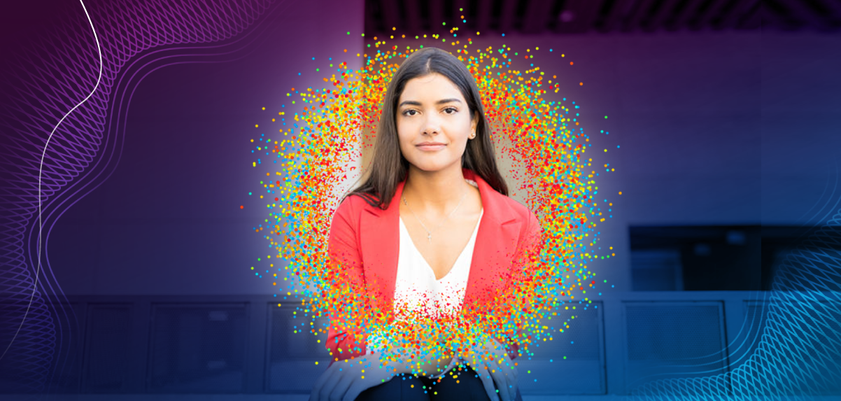 ¿Estás casada? ¿Tienes hijos? ¿Estás embarazada? Ideas para evitar la discriminación en el mercado laboral