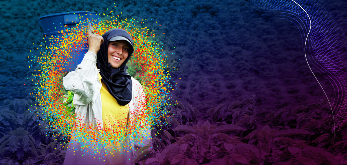 La crisis del empleo femenino en América Latina y el Caribe