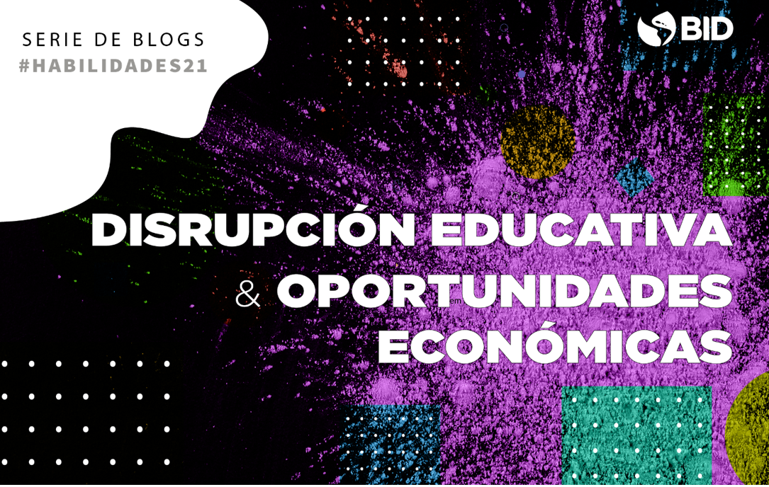 Barbies, digitalización y empleo