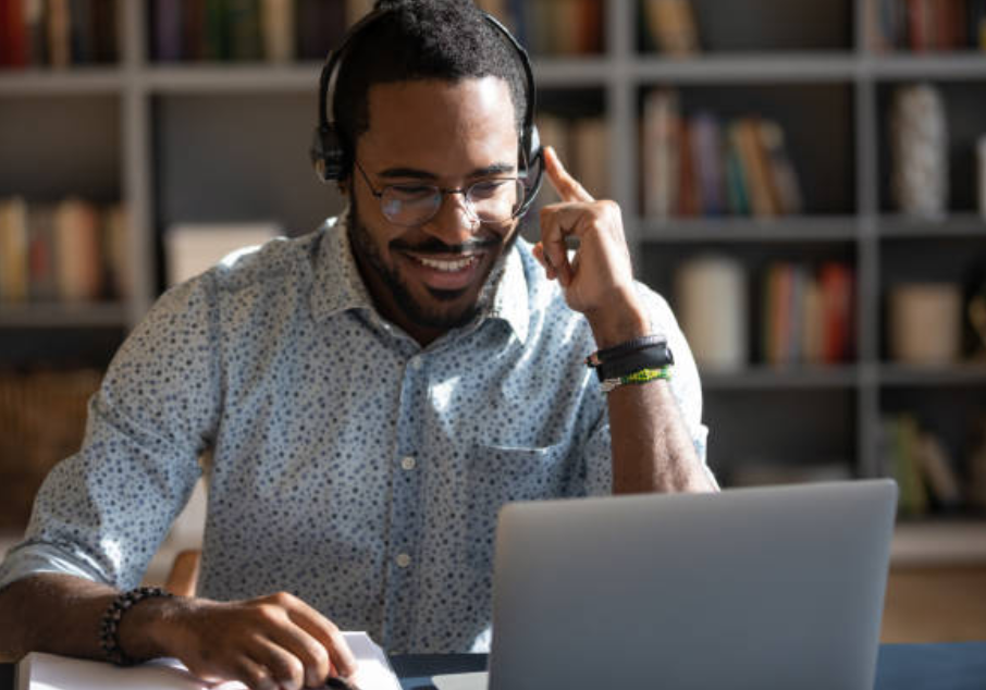 Digital education and teacher training program in Barbados