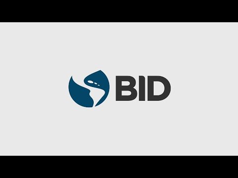 Arman-dillo, Inclusión en Latinópolis