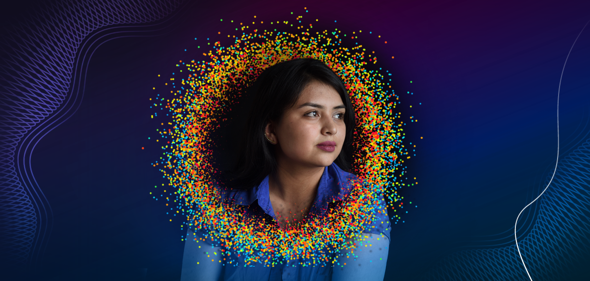 Mujeres en el trabajo: Doble vulnerabilidad