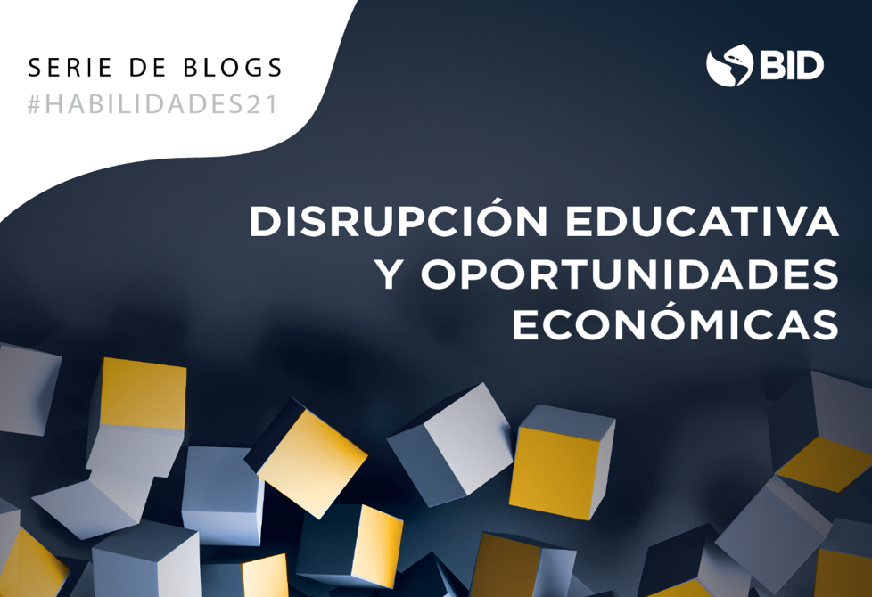 ALGORITMO GUTENBERG: EL UNBUNDLING DE LA EDUCACION Y SU IMPACTO EN LA DESIGUALDAD