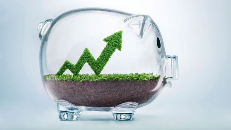 ¿Cómo pueden los fondos de pensiones colaborar con una recuperación económica sostenible?