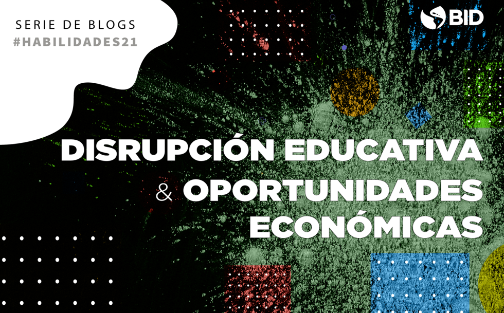 Menos violencia: Más aprendizaje