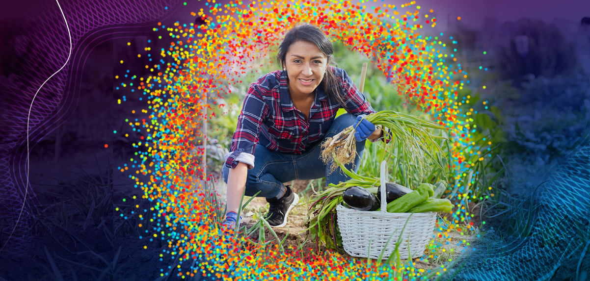 Mujeres emprendedoras y más competitivas: otra salida para esta crisis