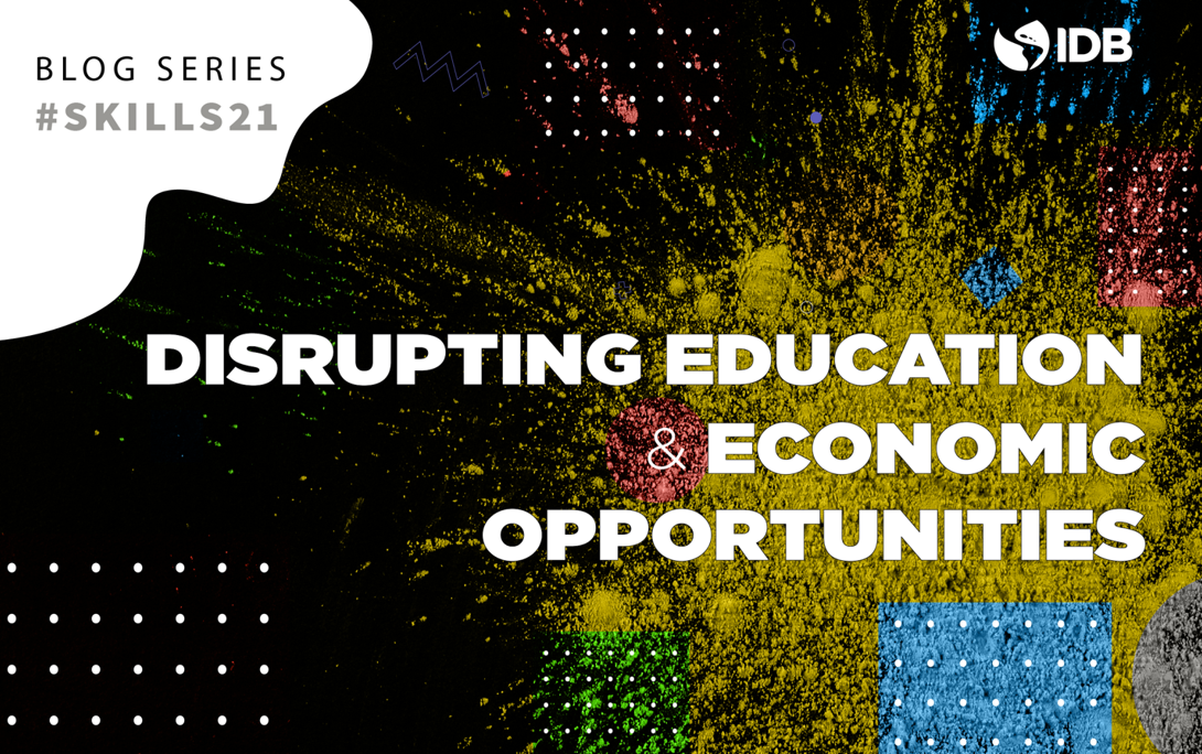 Digital skills to write a 21st Century CV and navigate the labor market with Artificial Intelligence