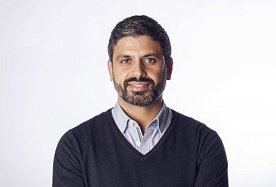 “Europa no puede estar ausente de la realidad de América Latina y, en particular, de Centroamérica”