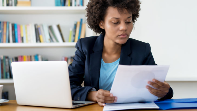 ¿Cómo conectar a las mujeres con  nuevas oportunidades de empleo?