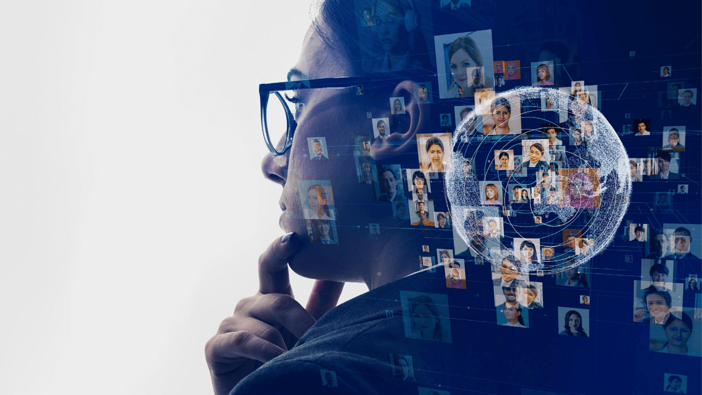 Diversidad 2.0: la tecnología como aliada de las empresas latinoamericanas