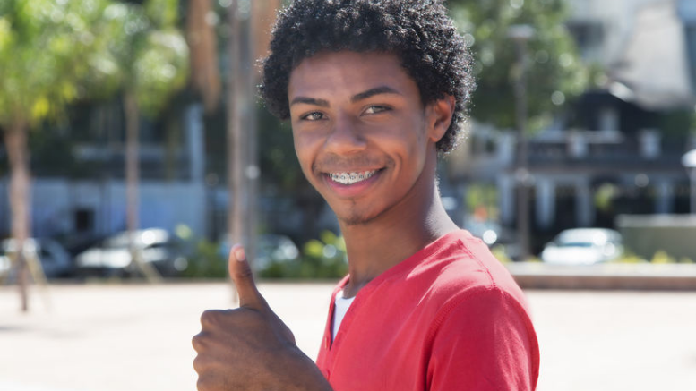 Evaluación de impacto confirma resultados positivos del primer bono de impacto social en América Latina