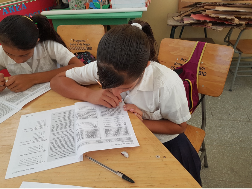 ¿Por qué es importante que Sofia aprenda a aprender?