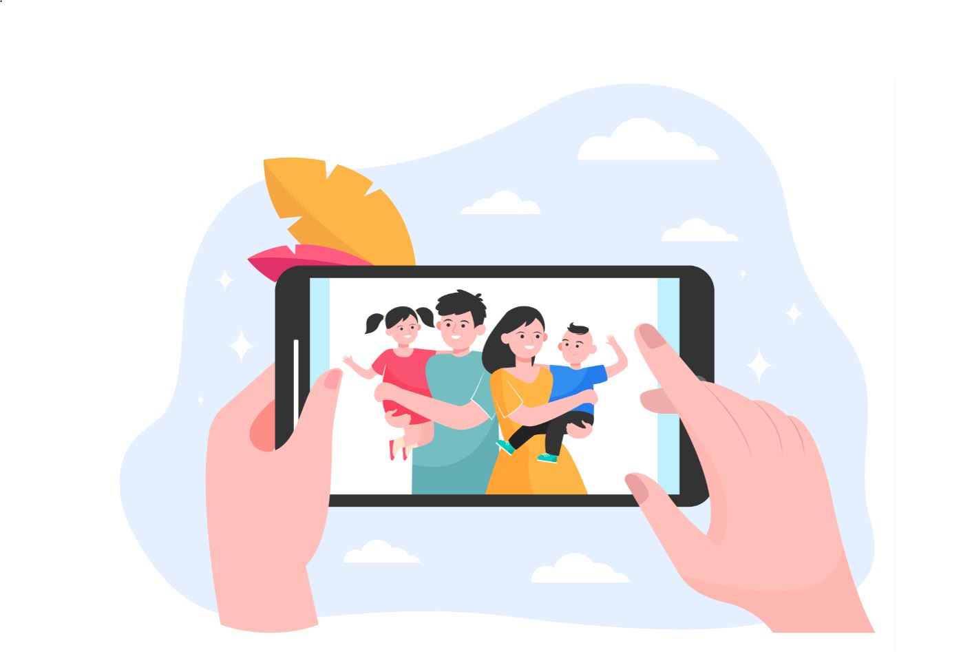 La economía del comportamiento al servicio del desarrollo infantil