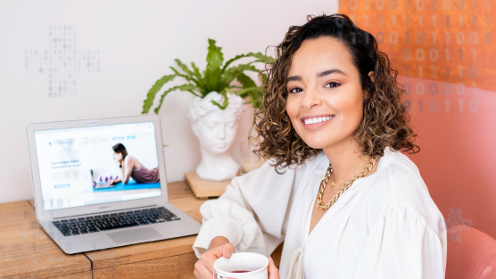 Tatiana Chavarriaga Arteaga