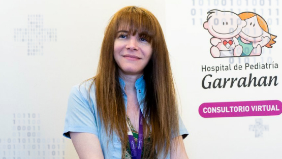 Maria Celeste Savignano