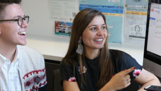 Laura Ospina Pinillos