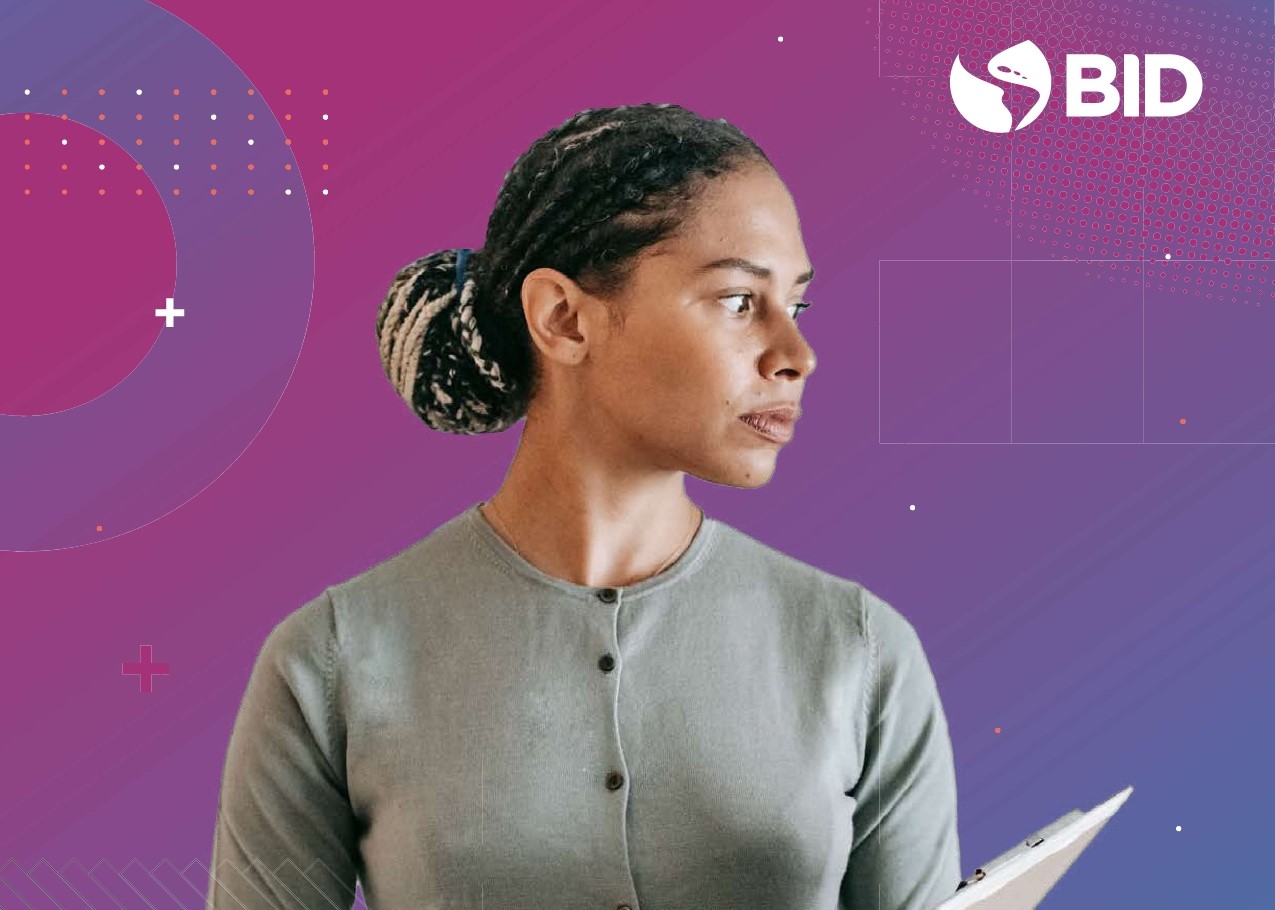 Hacia una nueva realidad laboral para las mujeres