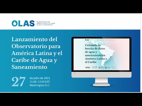 Ahorro sin barreras: ¿Cómo hacer más fácil el ahorro en Chile?