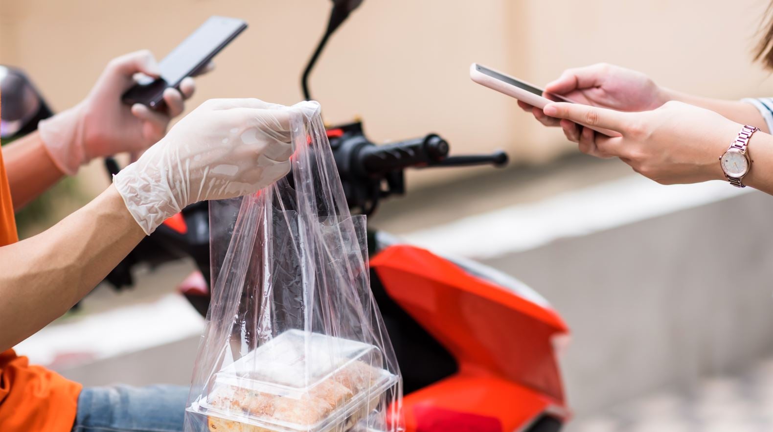 Laboratorio de Seguridad Social Digital: ¿Cómo puede la tecnología mejorar la protección de los trabajadores?