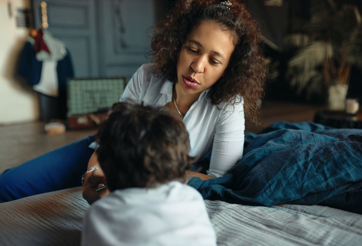 3 emerging lessons on Early Care and Education Systems from the COVID-19 pandemic