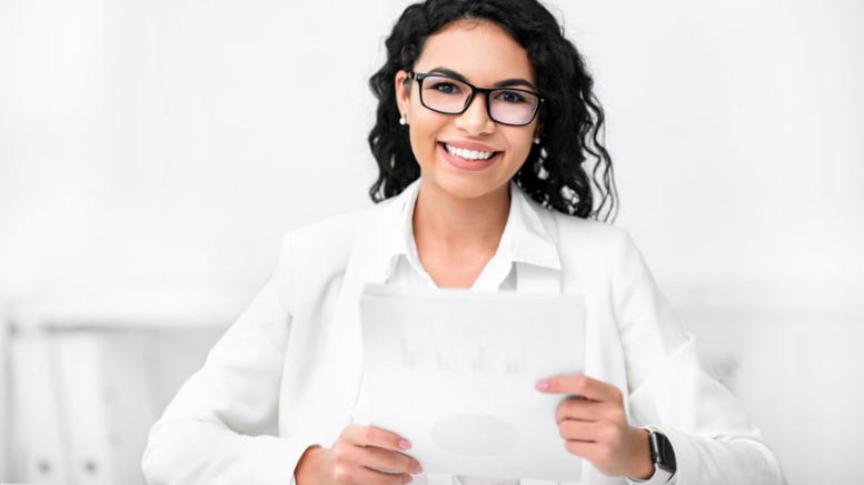 Ruta para impulsar el empleo femenino en Centroamérica y México