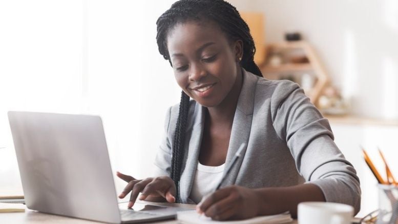 ¿Cómo puede un enfoque centrado en las personas apoyar la evolución de una industria?