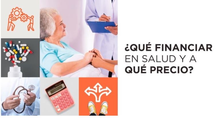 El COVID-19 evidencia la necesidad de enfrentar la escasez con inteligencia