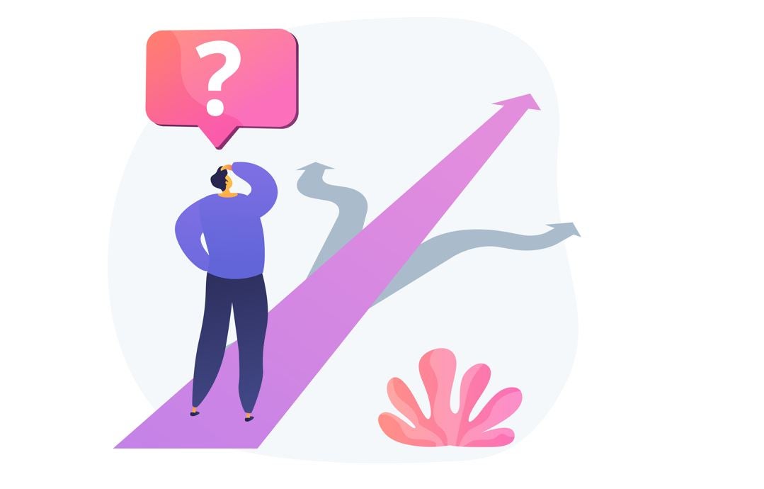 ¿De qué depende el apoyo a las políticas públicas para enfrentar la pandemia?