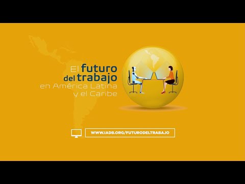 ¿Cómo será el futuro de la educación postsecundaria?