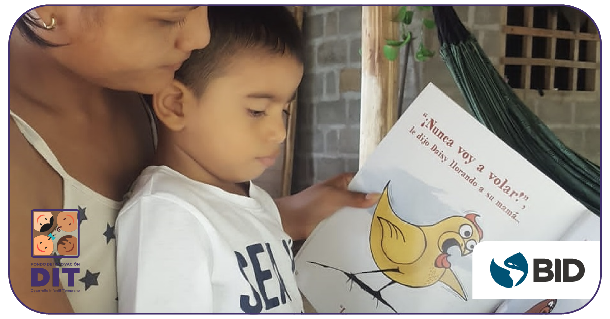 Socioemotional Preschool Education for Success in School and Life