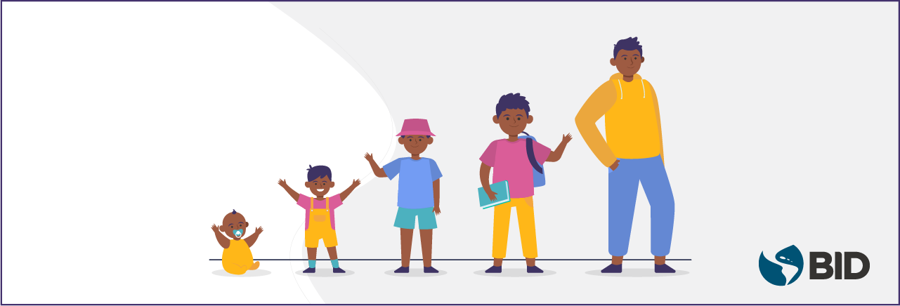 Access to public daycare centers: better school results?