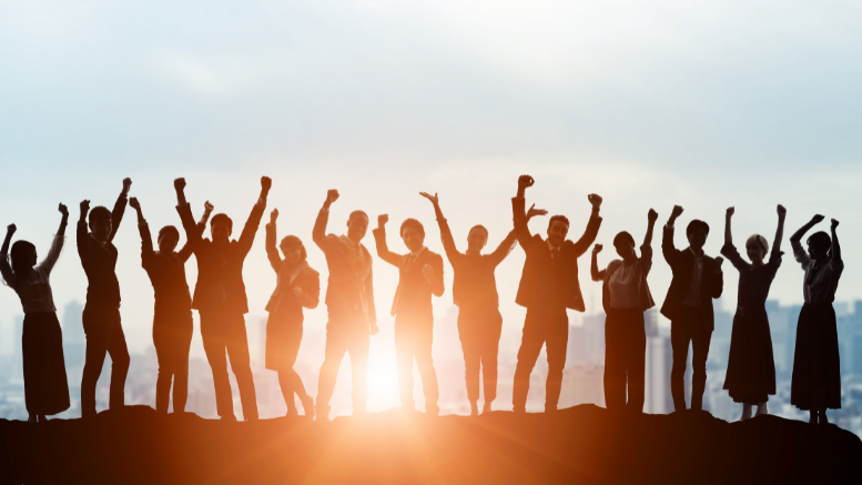 Hacia un nuevo mercado laboral en la post-pandemia