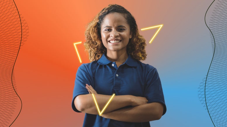 La pandemia acentuó brechas laborales. Es tiempo de cerrarlas