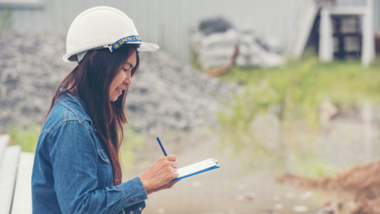 La economía verde como motor de inclusión