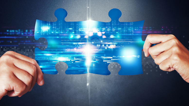 La transformación digital exitosa: no solo se trata de tecnología