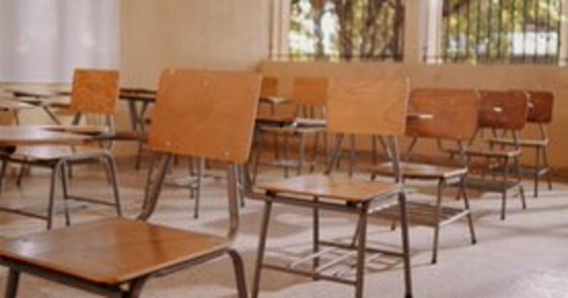 ¿Cuáles serán las consecuencias de la pandemia sobre la asistencia escolar?