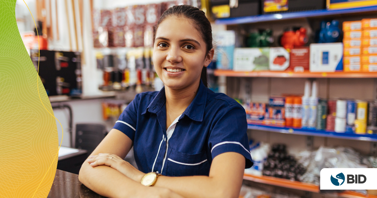 Un nuevo récord para las remesas en América Latina y el Caribe