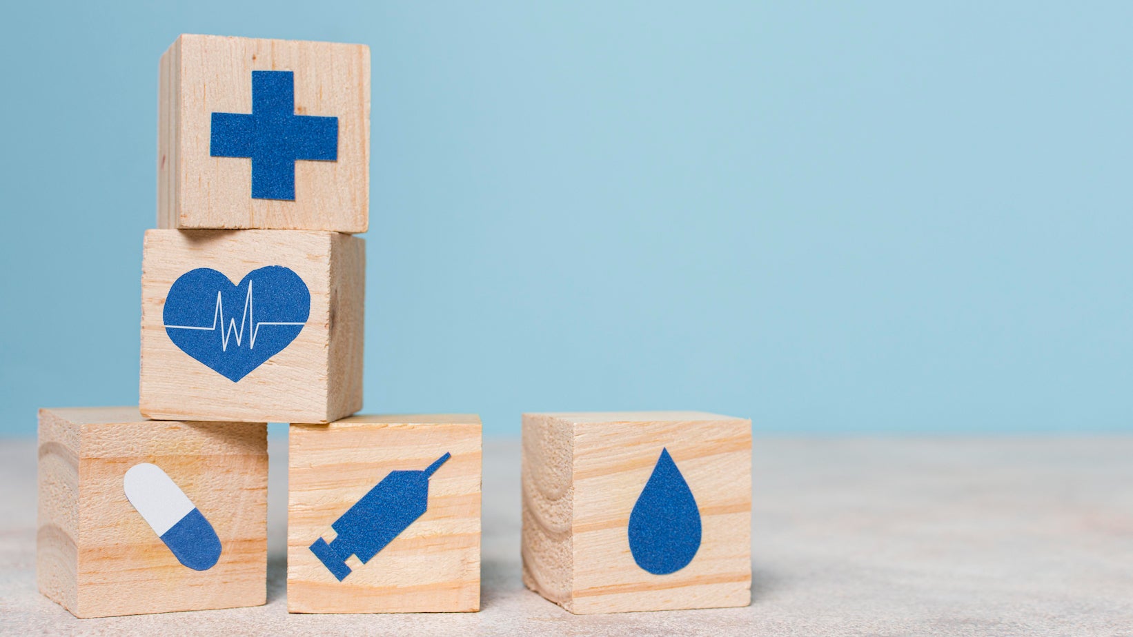 5 posts más leídos en 2021 en Gente Saludable